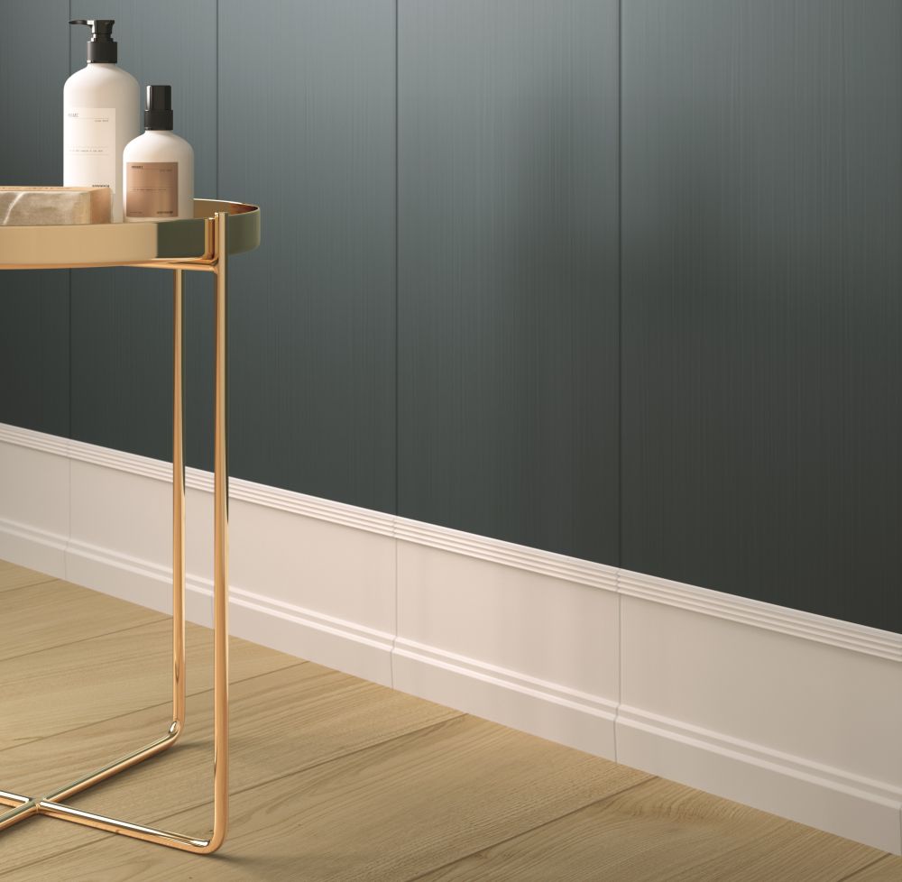 Италон Element Silk - фото 17