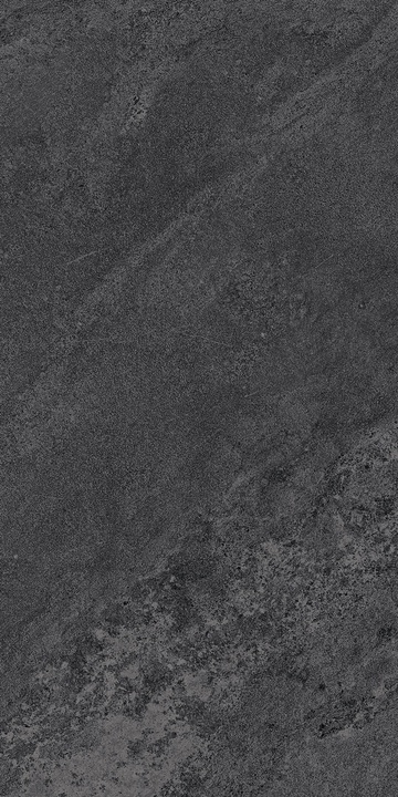 На пол Outdoor Mountain Black 20mm 60x120 - фото 4