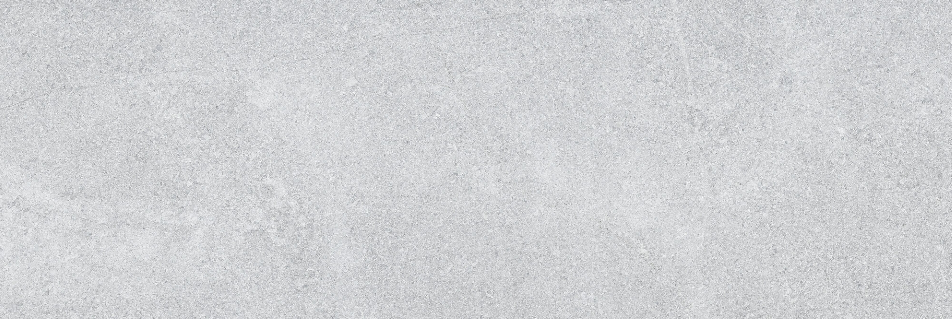 40370 На стену Lucca Floor Grey SP/33.3X100X0.86/R - фото 14