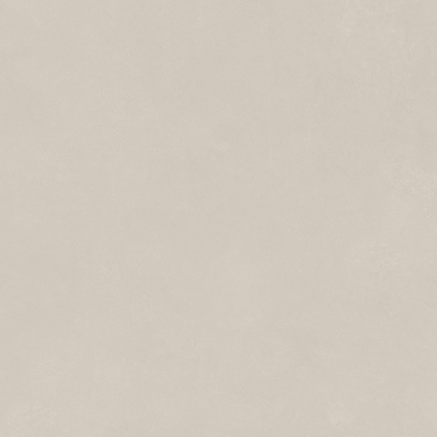 ENLFT8040SR116060 На пол Outdoor Balance Ivory Structured R11 60x60x2 - фото 21