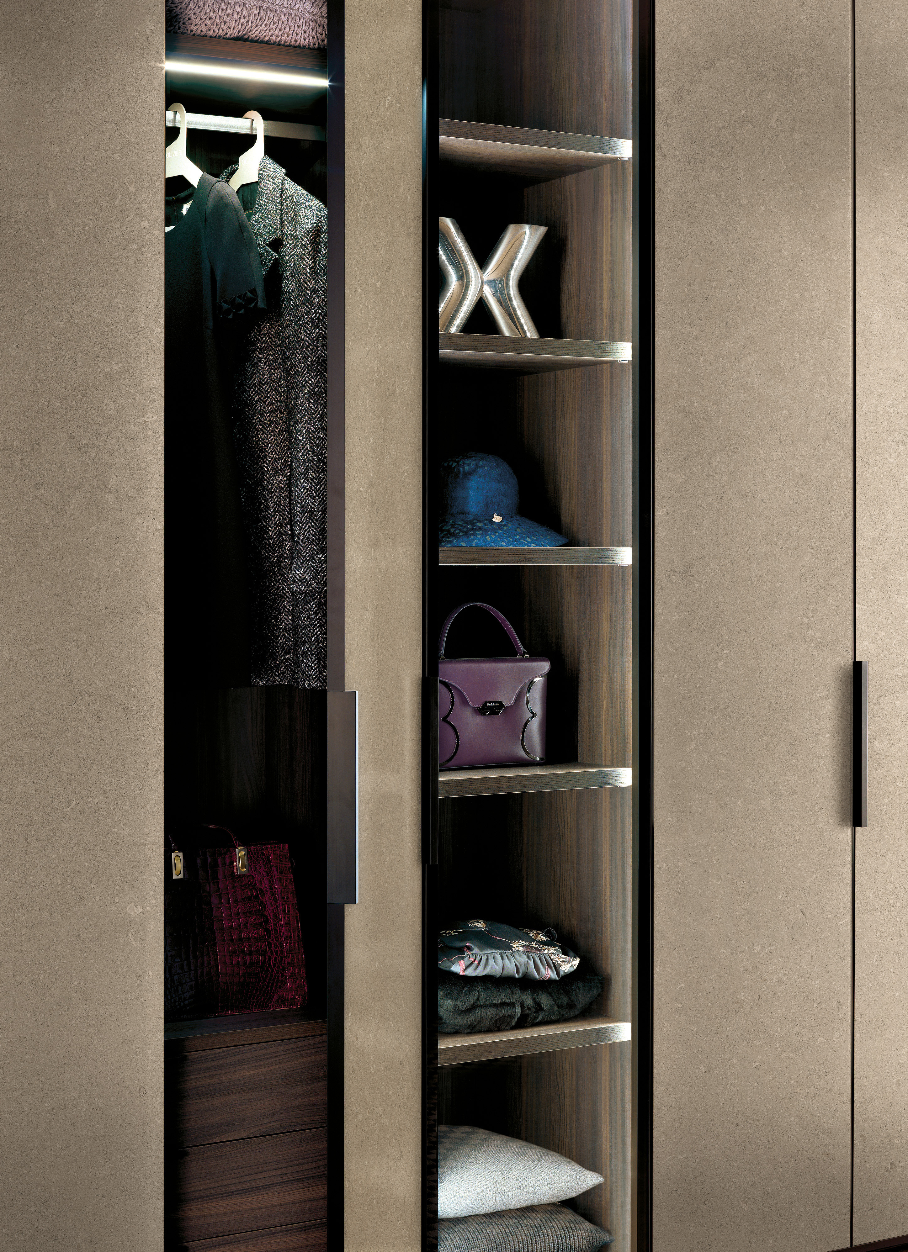 Florim Skin Florim Skin - фото 18