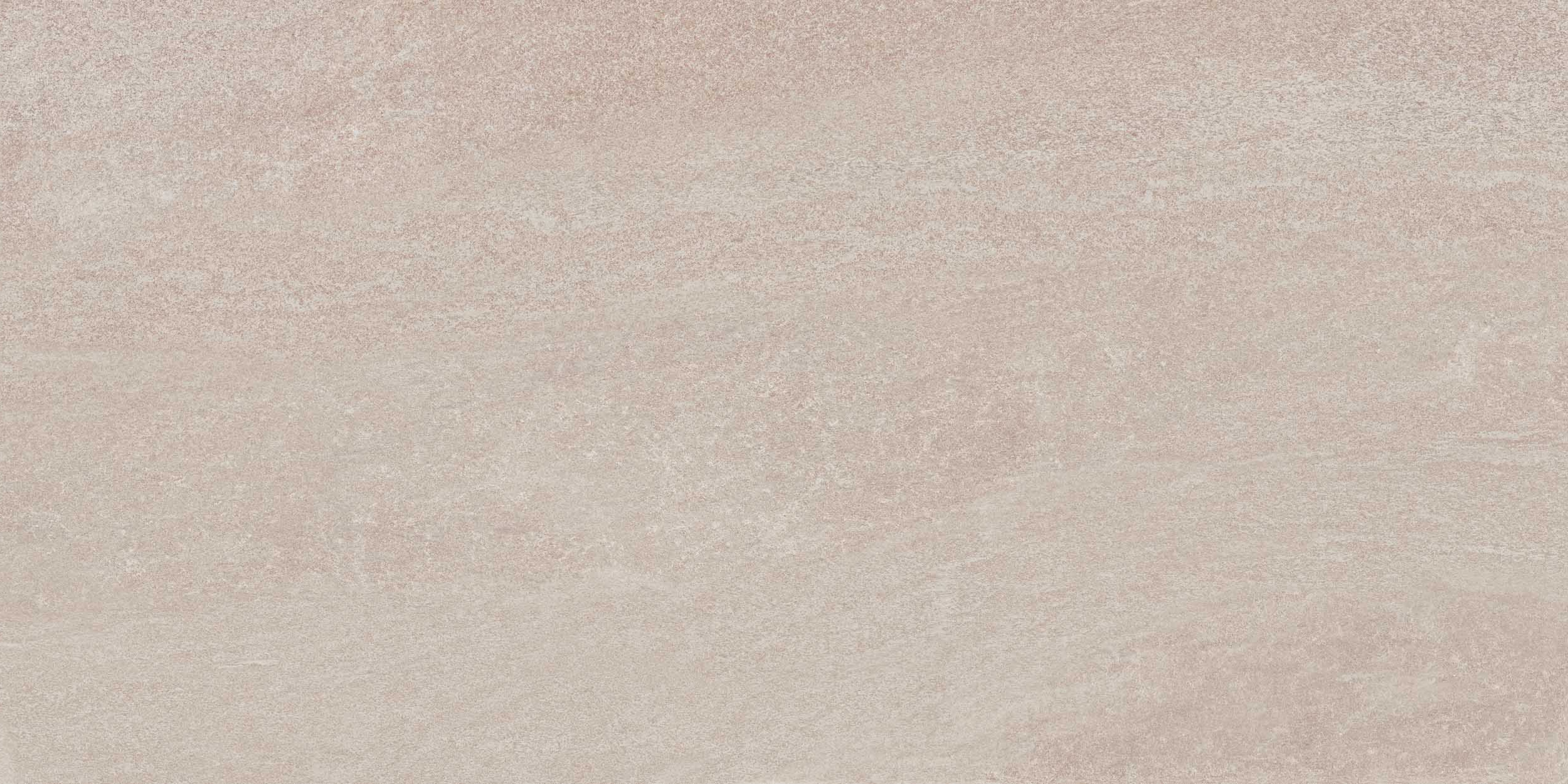 TN00/NR_R9/60x120x10R/GW На пол Tramontana TN00 Ivory Неполированный Рект. 120x60 - фото 11