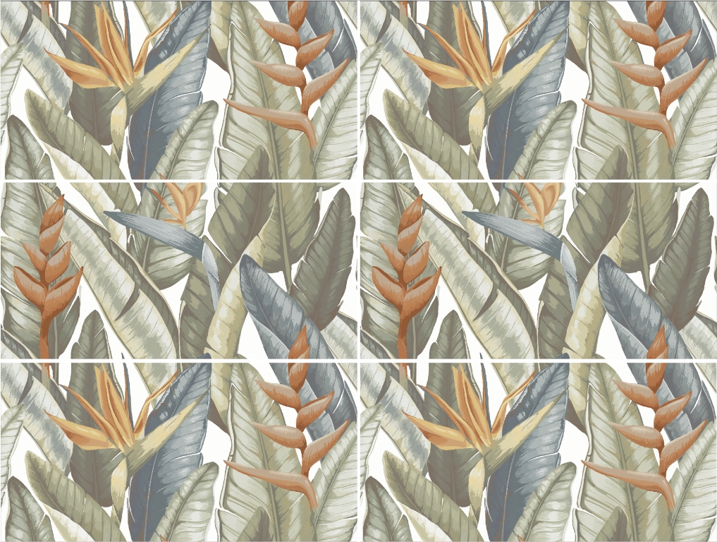 Staro Slim Decors - фото 12