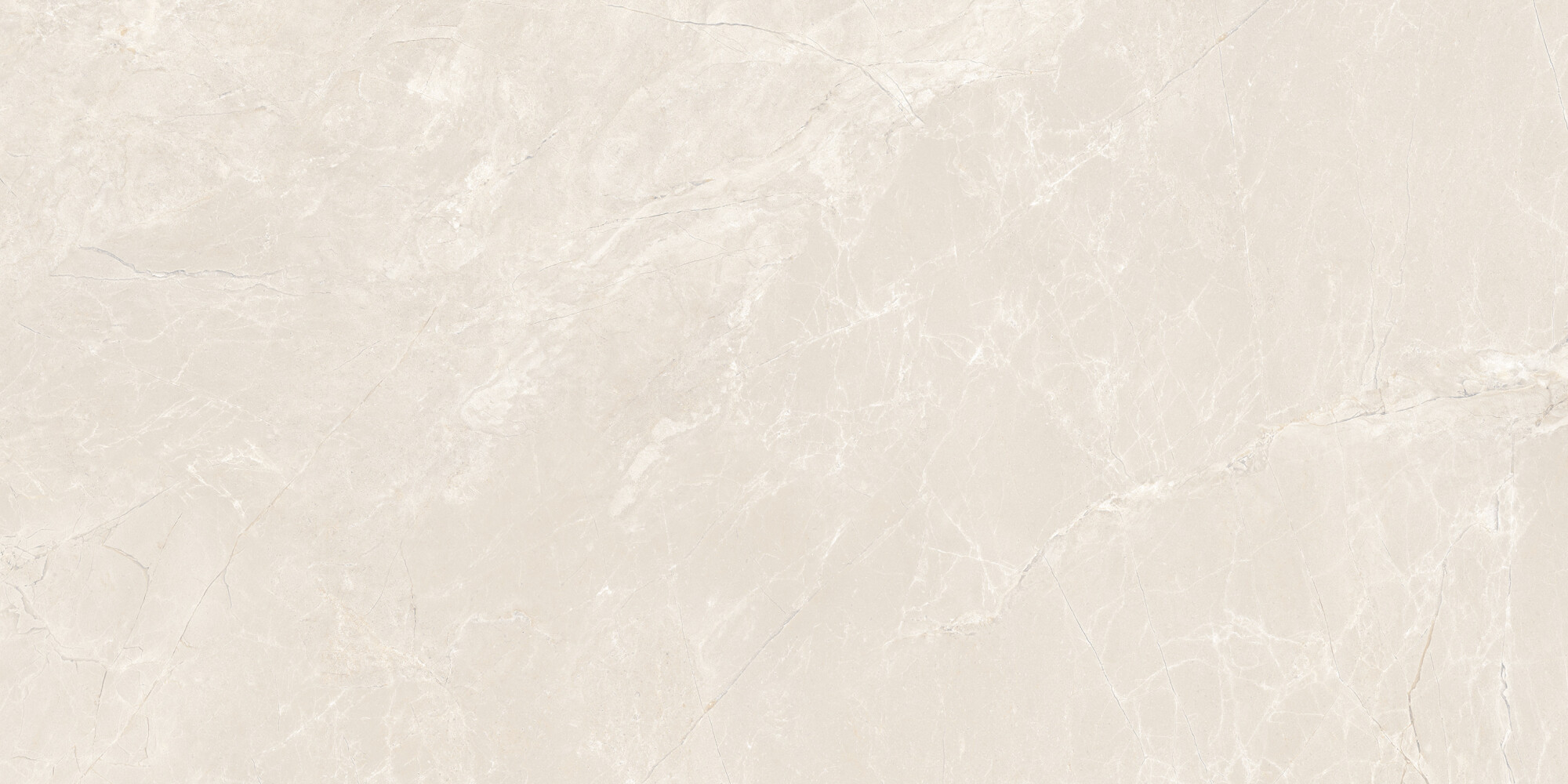 40672 На пол Museum Eden Sand NT/60x120x0.9/C/R - фото 13