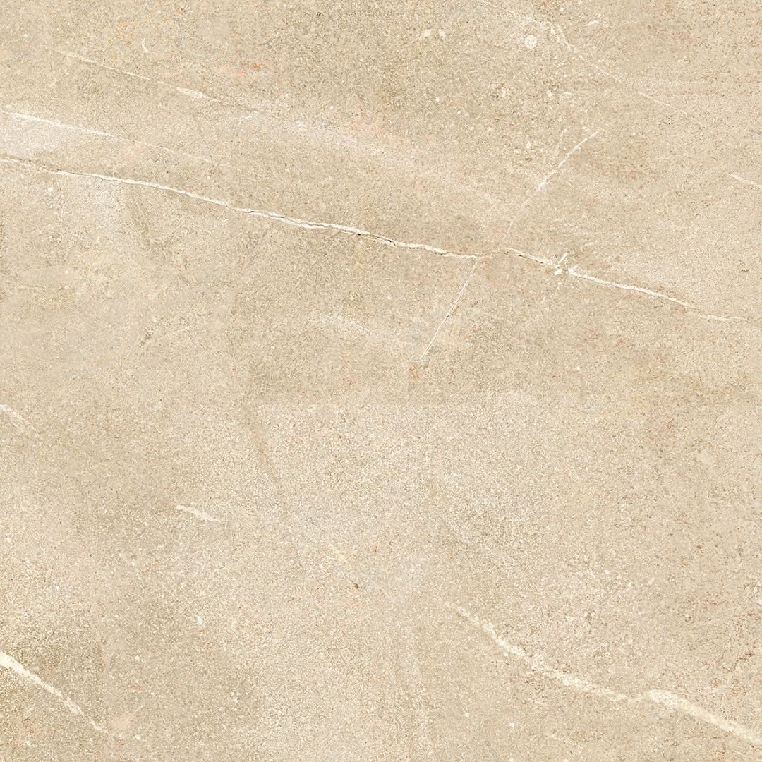 735131 На пол Desert Песочный 45x45 - фото 2