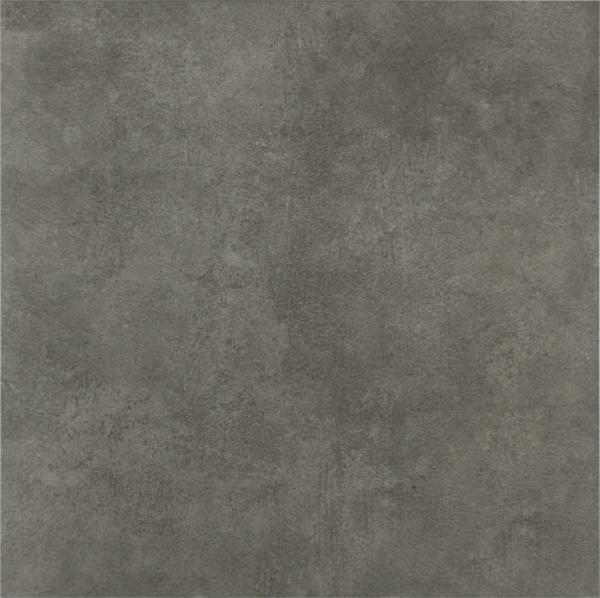 GY66CMR031 На пол Cementino Dark Grey Mat 60x60
