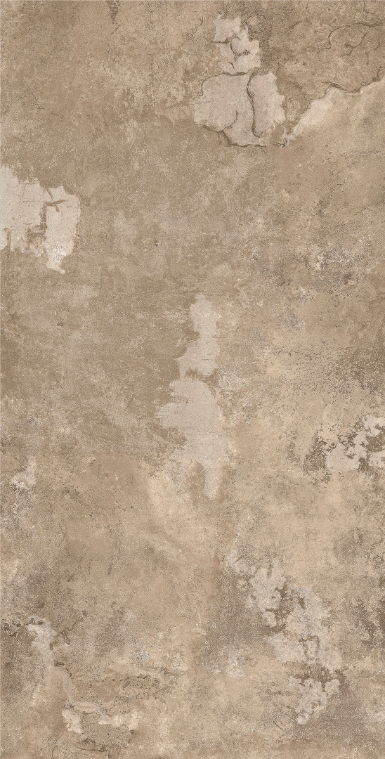 GI8003-A На пол Eragon Dark Brown Matt Glossy Ink 60x120 - фото 4