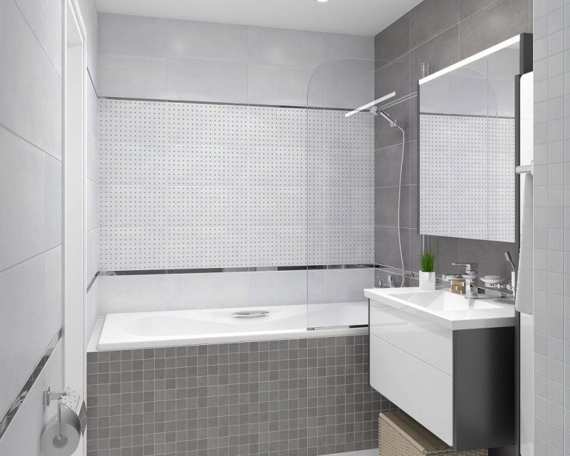 Лапарет Depo - фото 4