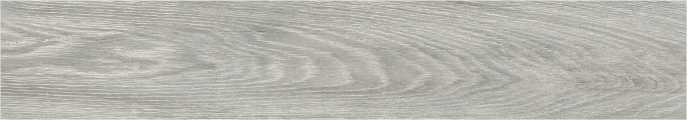 На пол Eleganza/Neve Satin Eleganza Silver - фото 2