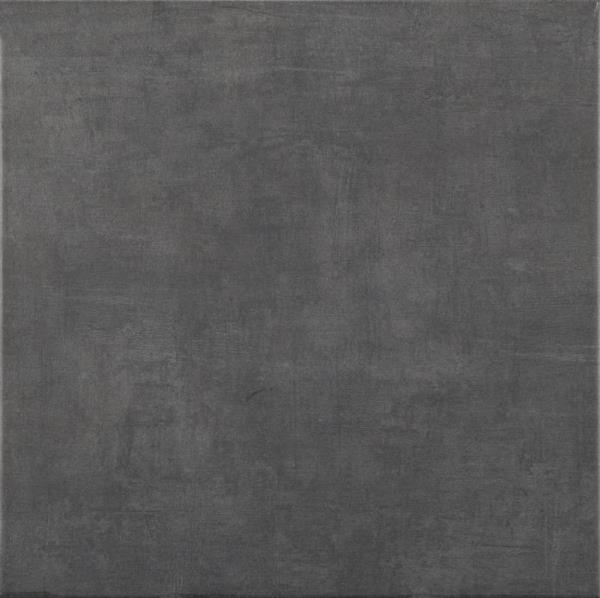 GY66HR0041 На пол Horizon Antrachite Mat 60x60