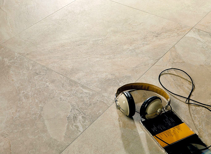 Grespania Icaria - фото 2