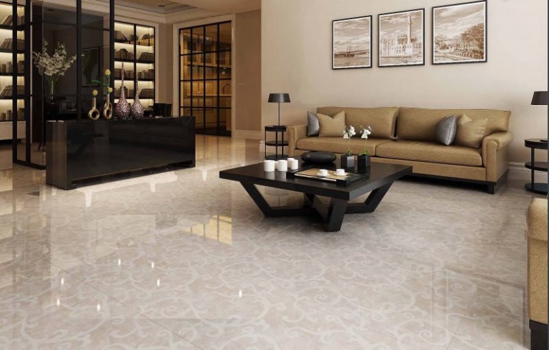 Eurotile Taptal - фото 4