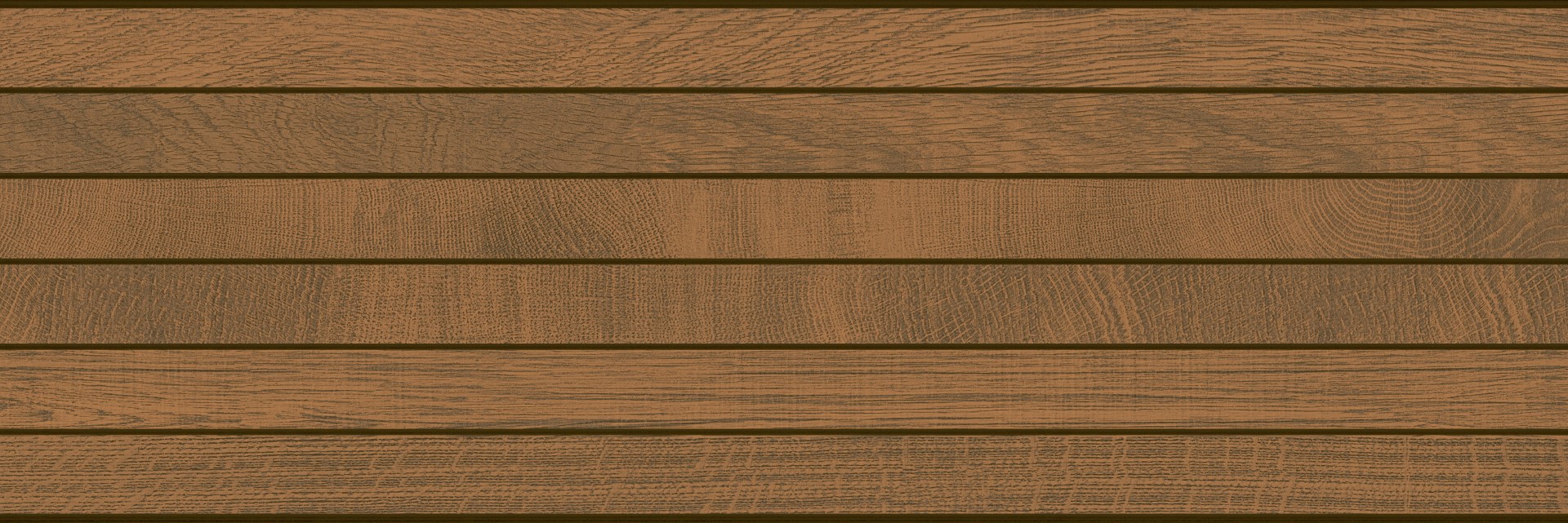 148 LNR2BR На стену Liston Темный 29.5x89.5 - фото 2