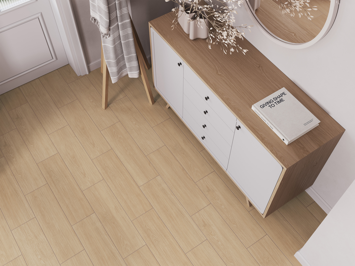 Церсанит Amberwood - фото 2