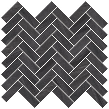 На пол Lime-Rock MK.LMRCK N