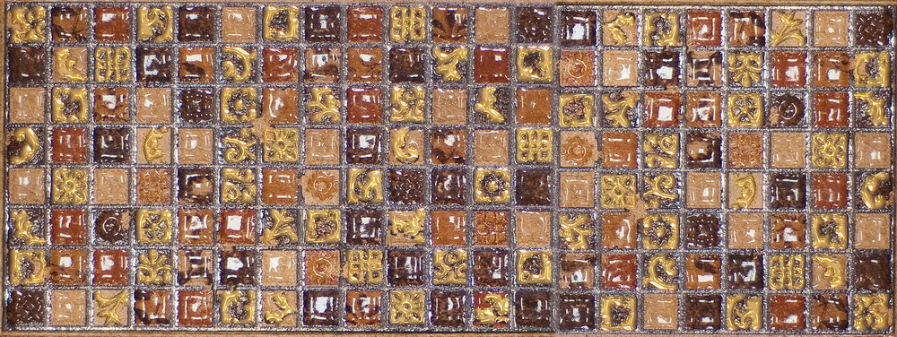 Подступенник Mytho Tabica Mytho Geo Tierra