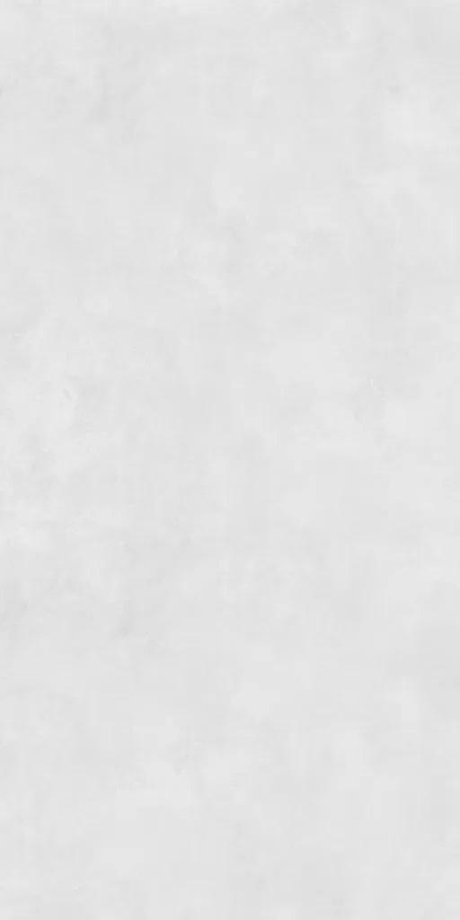 NRL_P0045 На пол Tropicano White - фото 4