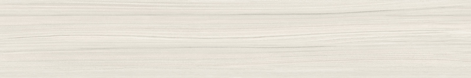 GP20120CIT01 На пол Citywood Crema матовый 200x1200x9 - фото 9