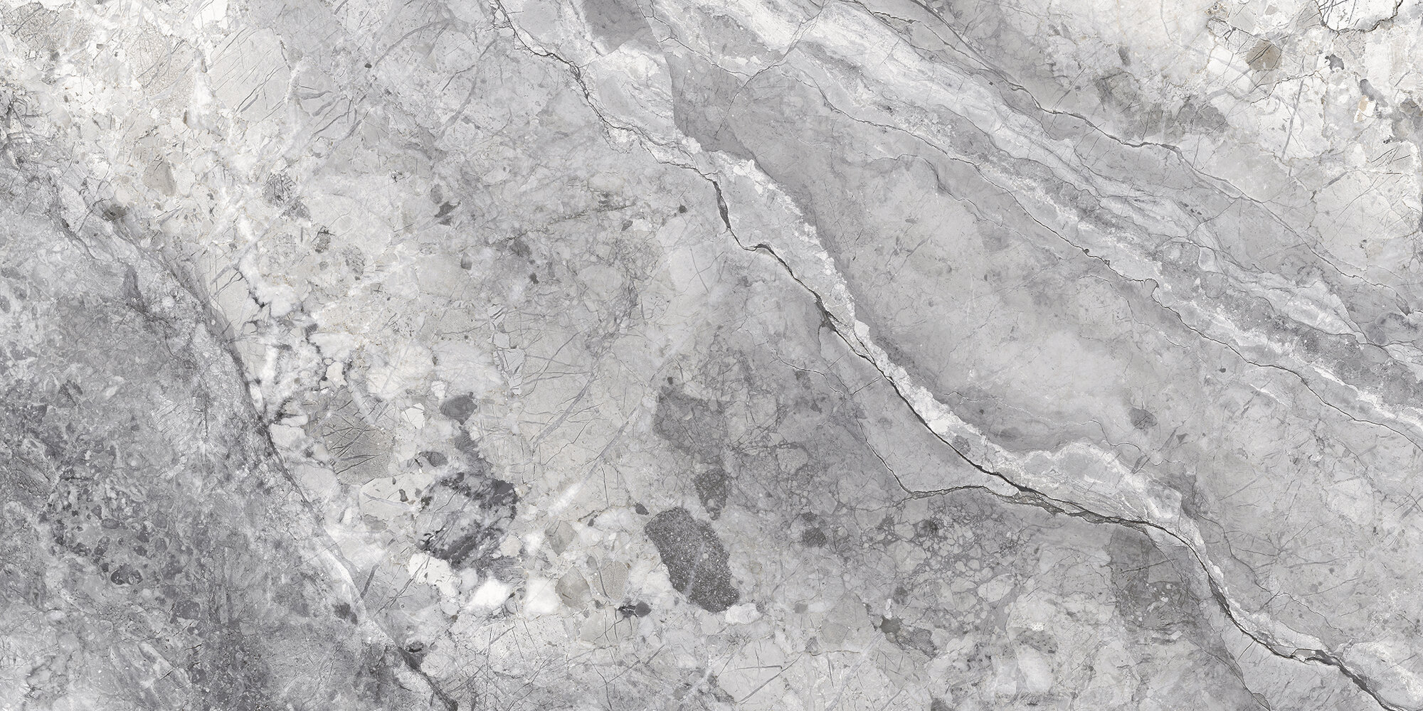 27357 На пол Museum Dreamy Road EP 60x120 - фото 24