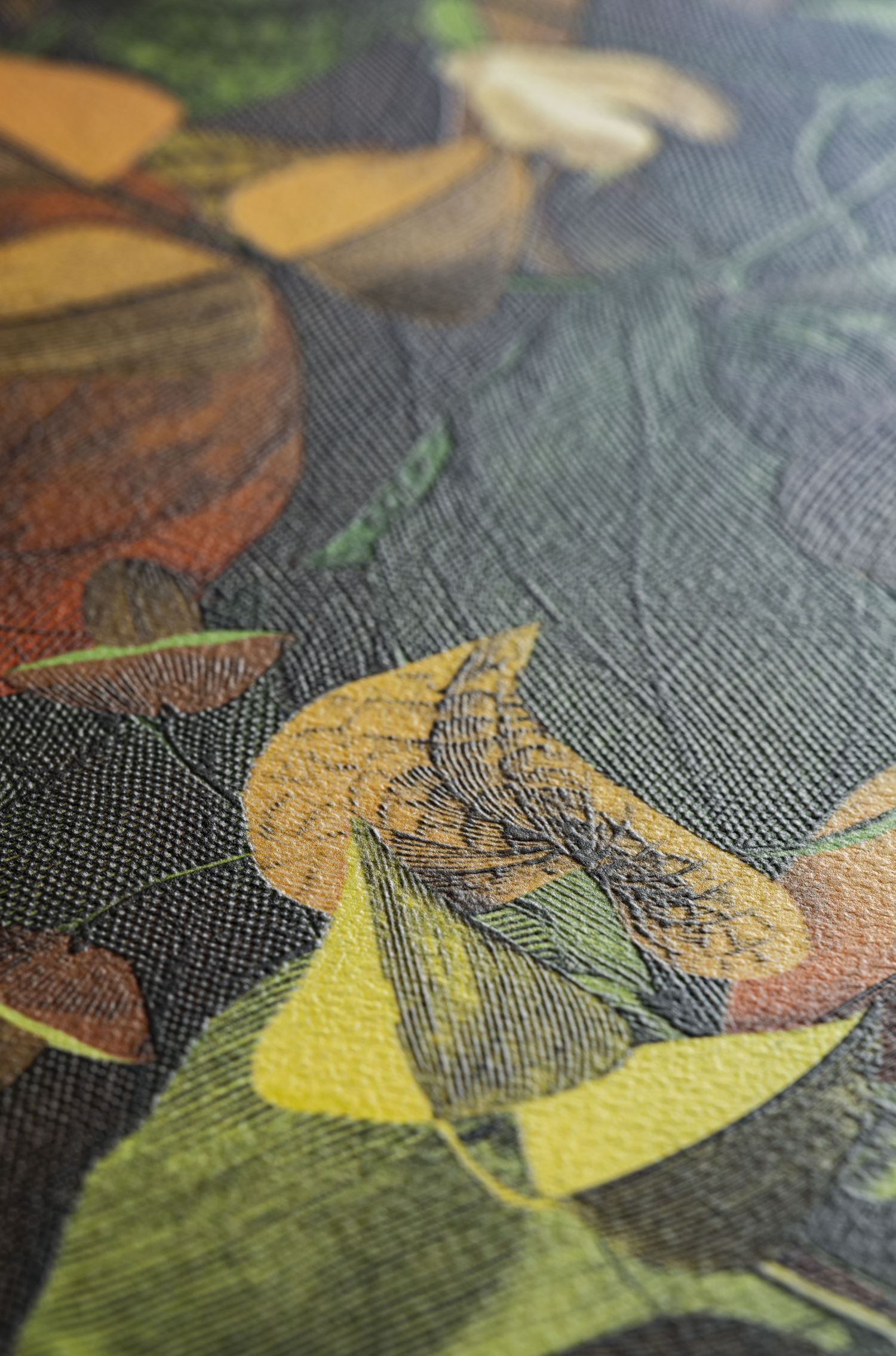 Kerlite Wanderwall - фото 20