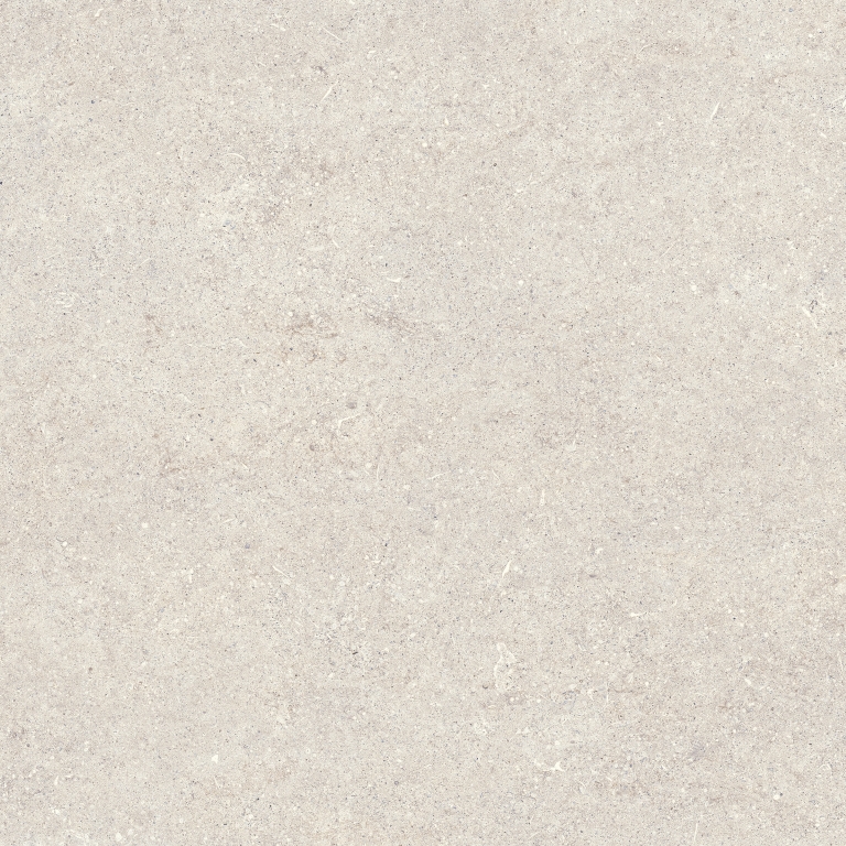 768360 На пол Sensi by Thun White Fossil R+PTV Ret 80x80