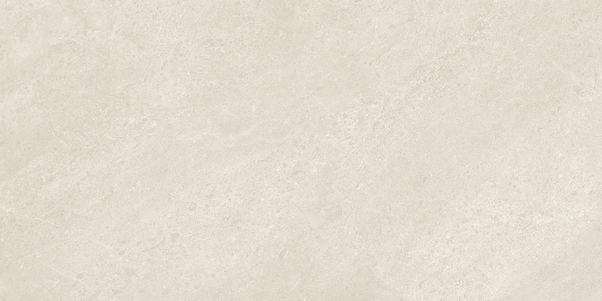 EN53 На пол Matera Stone Neutra Beige Silktech R10 Rett 60x120 - фото 8