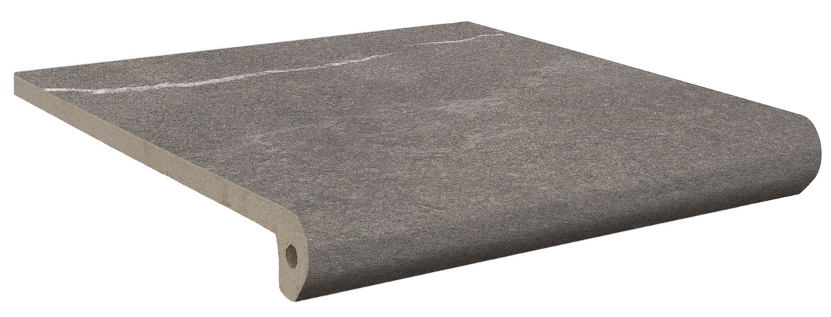 Ступень Albaroc Peldano ML Hulla C-3 33x33x4