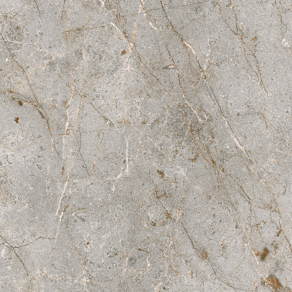 ID9088g056LLR На пол Bardiglio Классик LLR 60х60 - фото 17