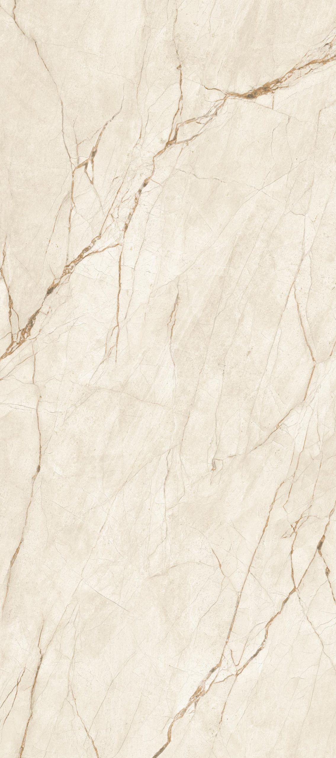 78C778E На пол Canela Roma Beige 5.6mm 120x278 - фото 3