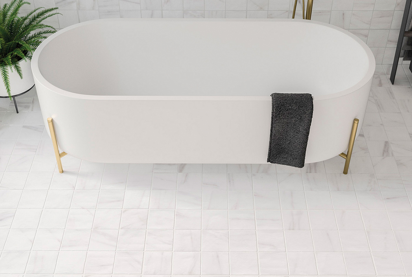 120286 На пол Gea Grey - фото 16