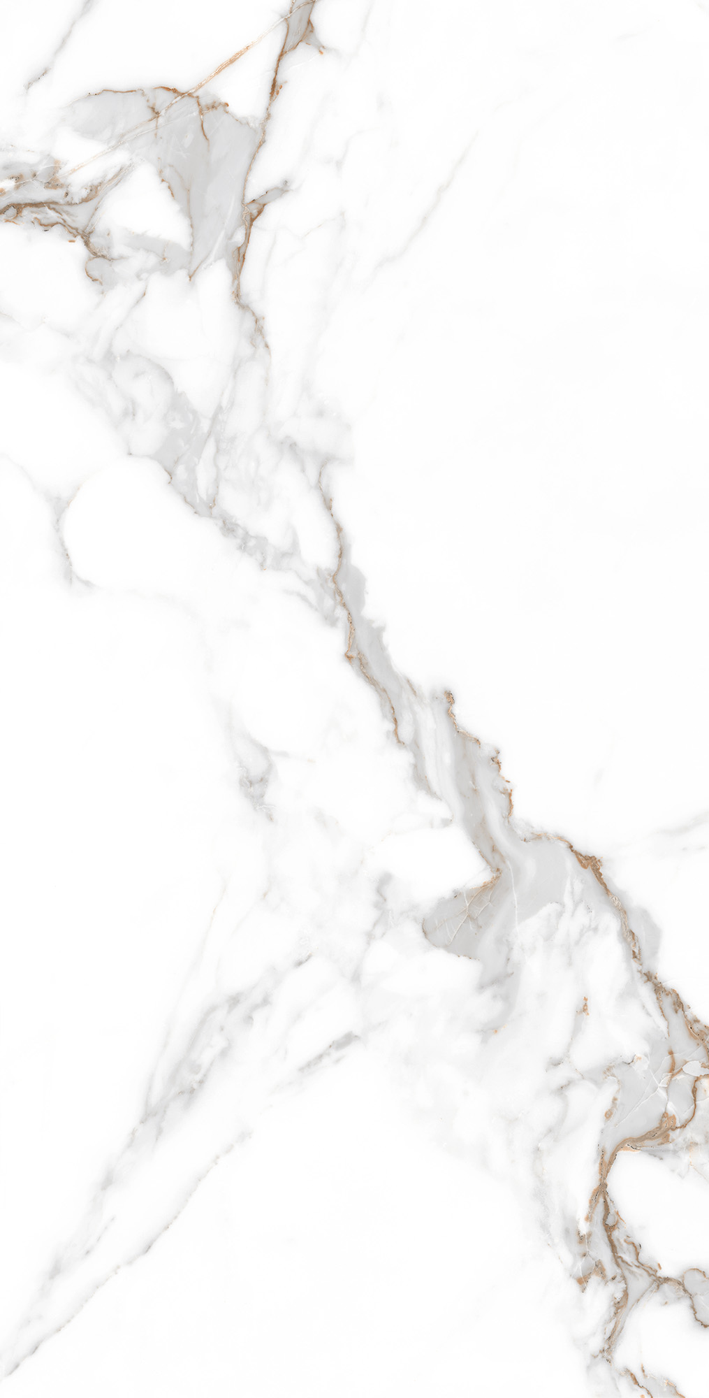 CP4001-A На пол Statuario Seville Carving Pro 60x120