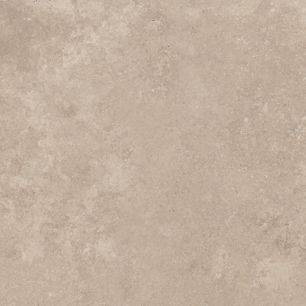 A17892 На пол Limestone Светло-серый рельеф ректификат 59.8х59.8 - фото 4