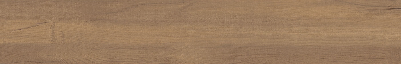 19SJ29T На пол Sajonia Cereso - фото 5