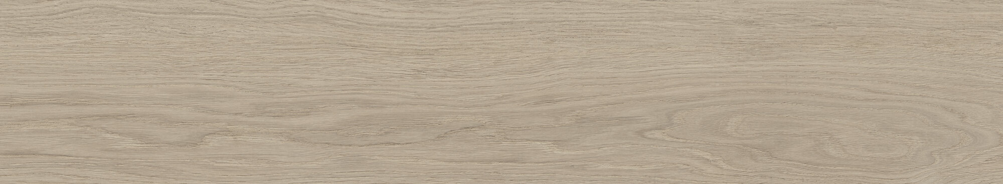 A040396 На пол Kinfolk Kinwood Beech Rect 22x120