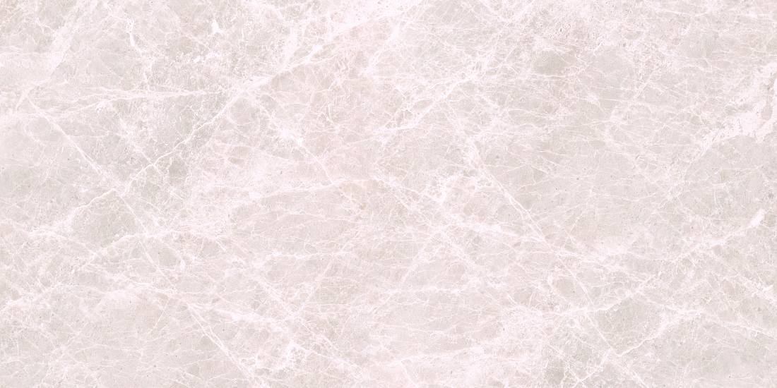 На стену Livorno Beige 33 31.5x63 - фото 3