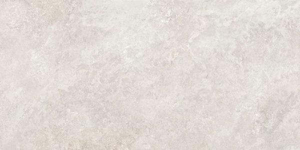 SG50005420R На пол Galaxy Pearl жемчужный 60х119.5 - фото 4
