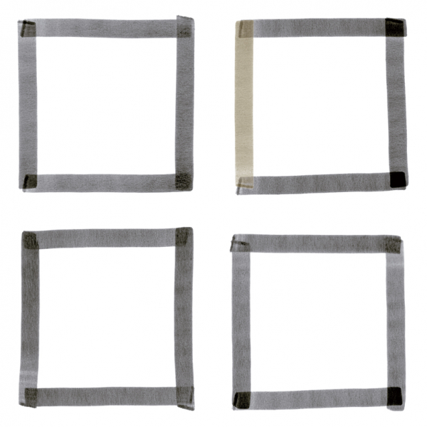 Декор Maori Hamar - фото 7