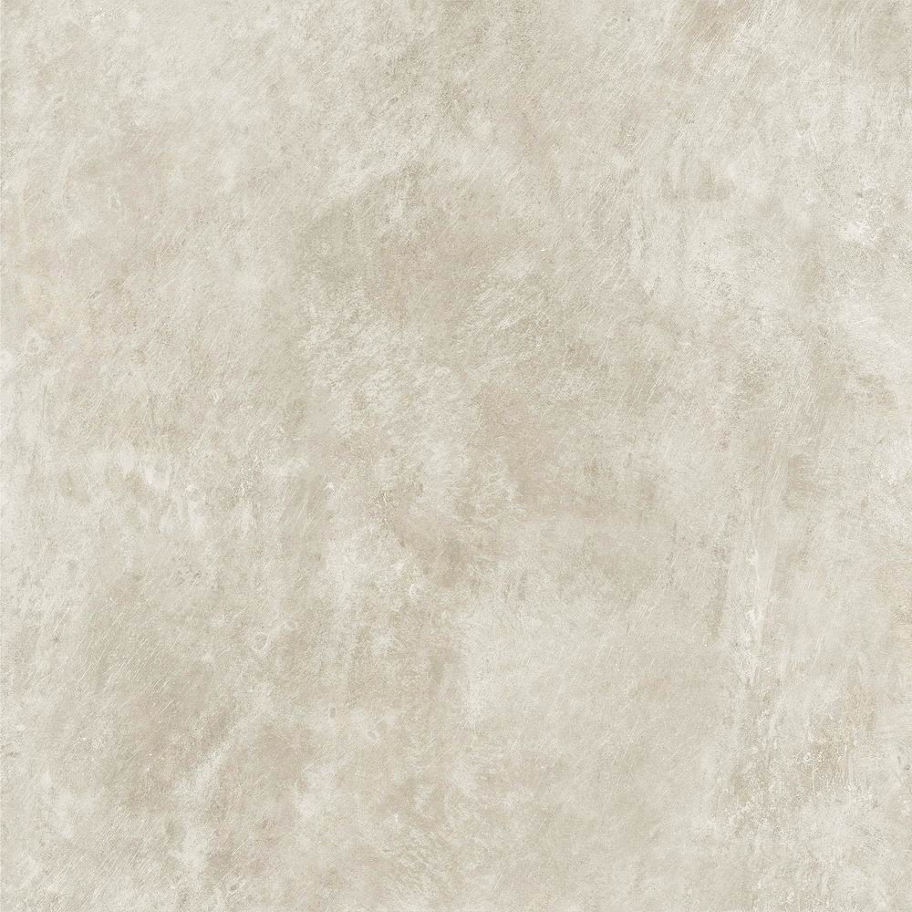 На пол Urban Серый 418x418 - фото 6