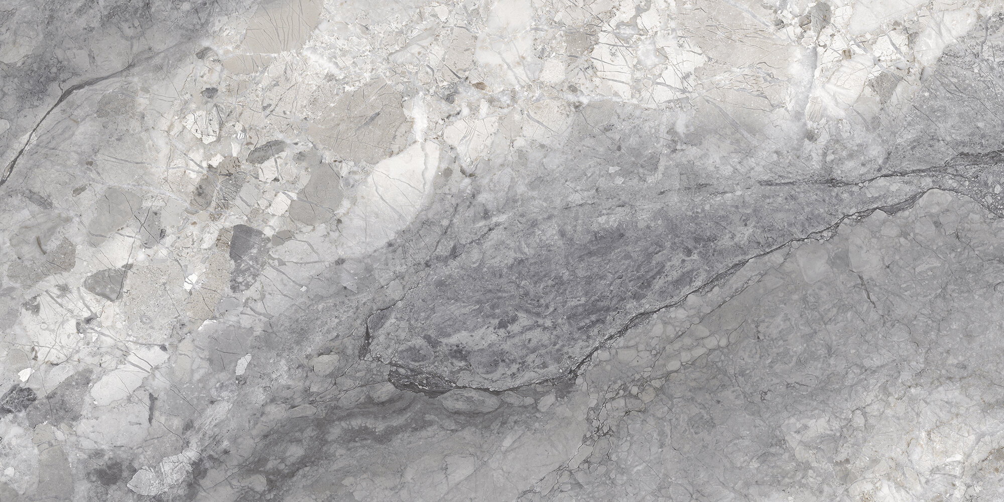 27357 На пол Museum Dreamy Road EP 60x120 - фото 20