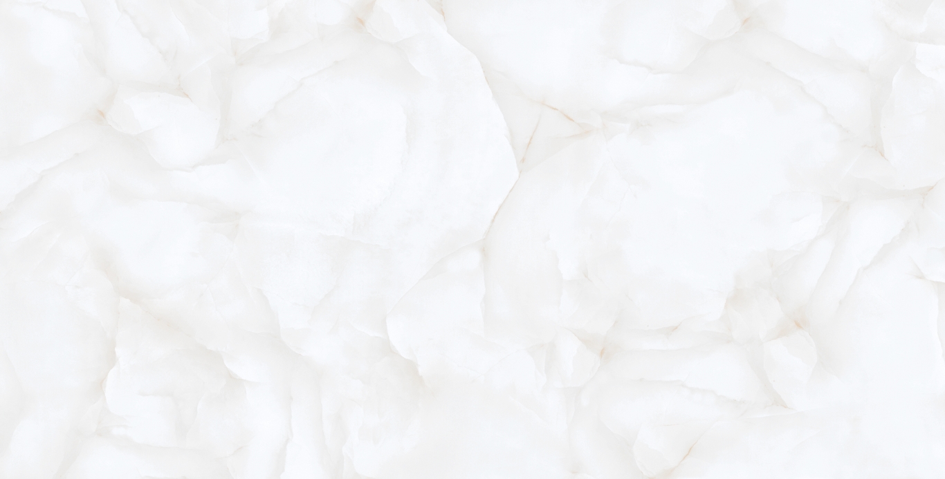 58728 На пол Brais White Carving 60x120 - фото 5