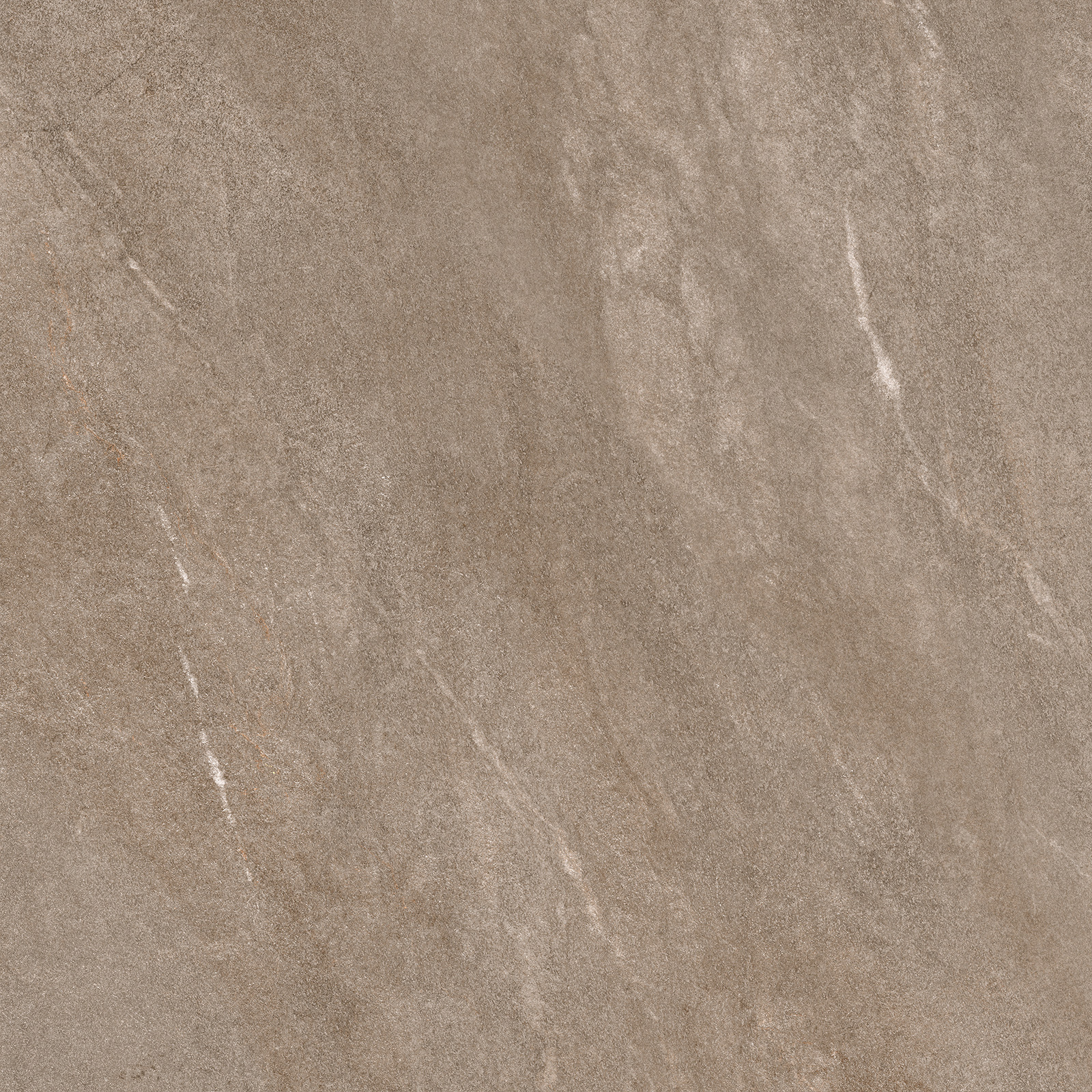 GFU04ANG44R На пол Angara Матовый 44R 600x600x9.5 - фото 7