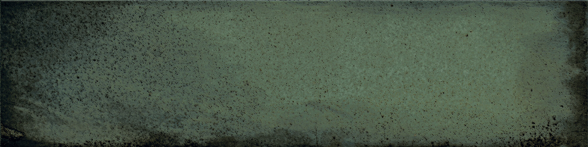 37332 На стену Legacy Green 6x25 - фото 33