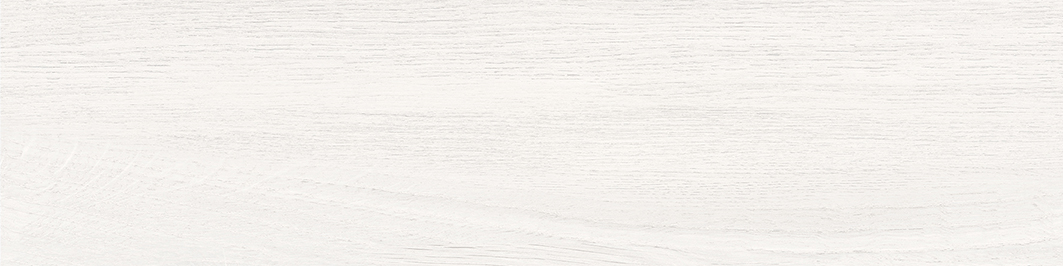 GR 0000 На пол Kanzas Grant Белый - фото 15