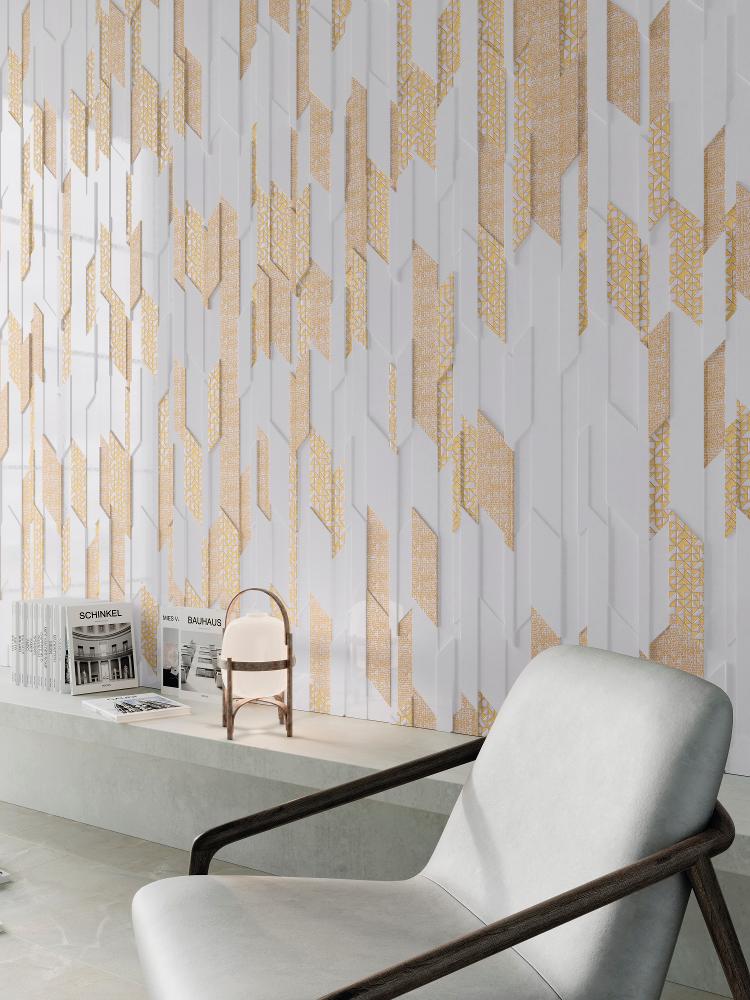 L241717051 На стену Callanish Sand - фото 4