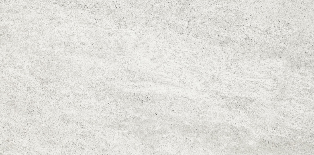 На стену Emilly Grys