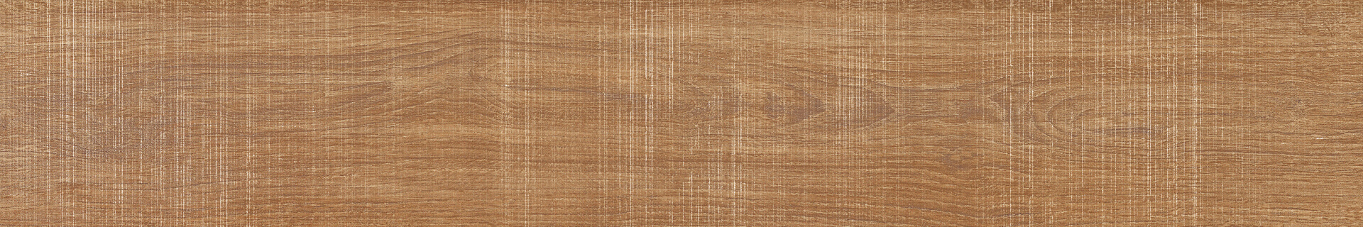 На пол Artwood Nut R9 120x20 - фото 20