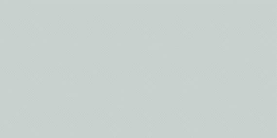 1041-8201 На стену Эллен Бирюзовая