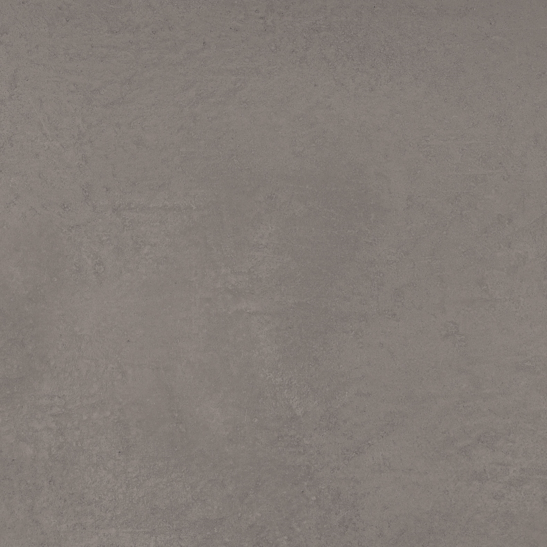 UN03/NS_R9/40,5x40,5x8N/GC На пол Underground UN03 Dark Grey Неполированный (43.296 м2) - фото 7