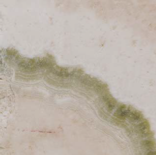 FM3333 На пол Natural Series Fossil Mix 33х33 - фото 13