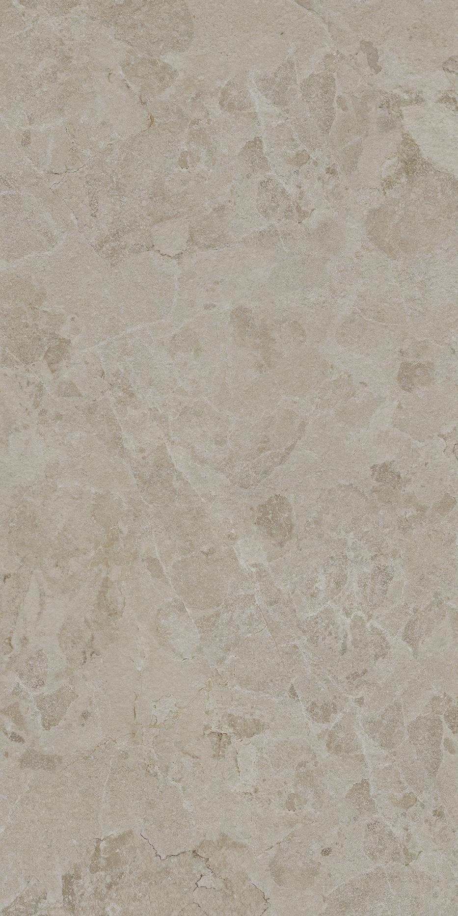 KM6012G1431R8 На пол Сплит Бежевый матовый обрезной 60x119.5x0.8 - фото 6